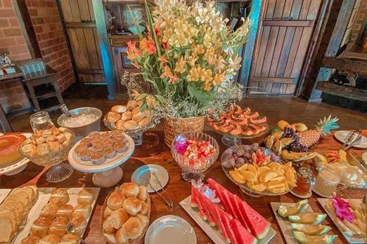 whatsapp image 2023-12-27 at 09.29.55 (1).jpeg