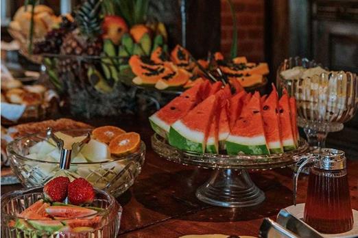 whatsapp image 2023-12-27 at 09.29.55.jpeg