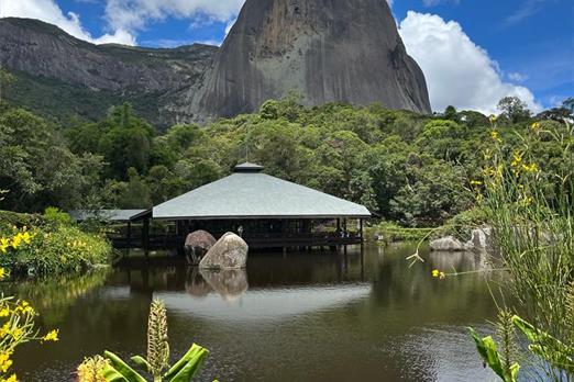 whatsapp image 2023-12-14 at 15.32.42.jpeg