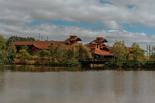 whatsapp image 2023-04-27 at 16.12.23 (1).jpeg