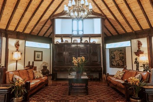 whatsapp image 2023-04-27 at 16.12.24.jpeg