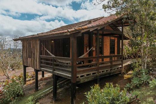 whatsapp image 2023-04-27 at 16.15.15.jpeg