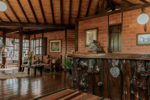 whatsapp image 2023-04-27 at 16.12.25.jpeg