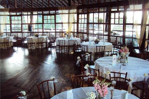 Eventos - Pousada Pedra Azul - ES.jpg