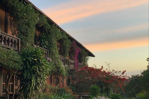 whatsapp image 2021-04-30 at 06.41.23.jpeg