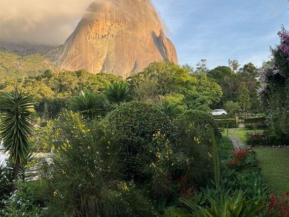 whatsapp image 2024-04-02 at 17.29.12.jpeg