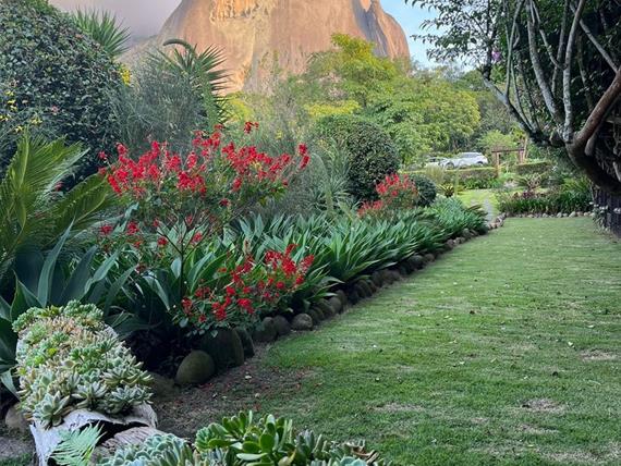 whatsapp image 2024-04-02 at 17.29.11.jpeg