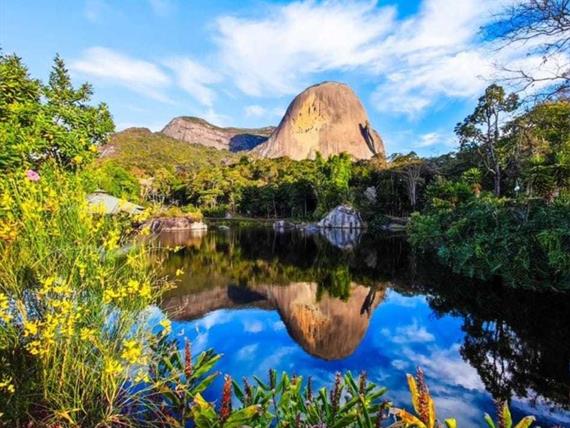 whatsapp image 2023-12-27 at 09.29.54 (1).jpeg