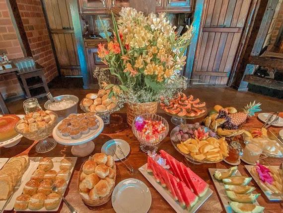 whatsapp image 2023-12-27 at 09.29.55 (1).jpeg