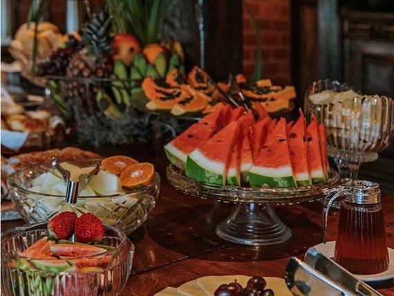 whatsapp image 2023-12-27 at 09.29.55.jpeg