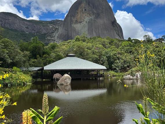 whatsapp image 2023-12-14 at 15.32.42.jpeg