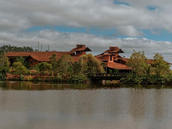 whatsapp image 2023-04-27 at 16.12.23 (1).jpeg