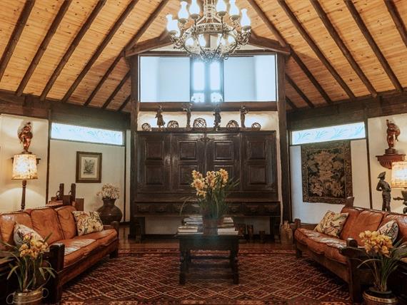 whatsapp image 2023-04-27 at 16.12.24.jpeg