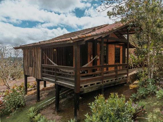 whatsapp image 2023-04-27 at 16.15.15.jpeg