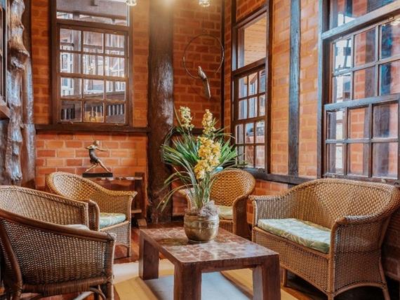 whatsapp image 2023-04-27 at 16.13.02 (1).jpeg