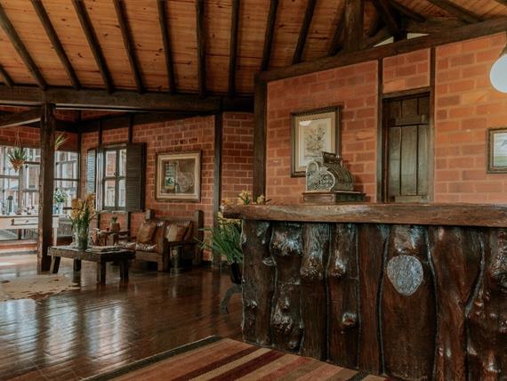 whatsapp image 2023-04-27 at 16.12.25.jpeg