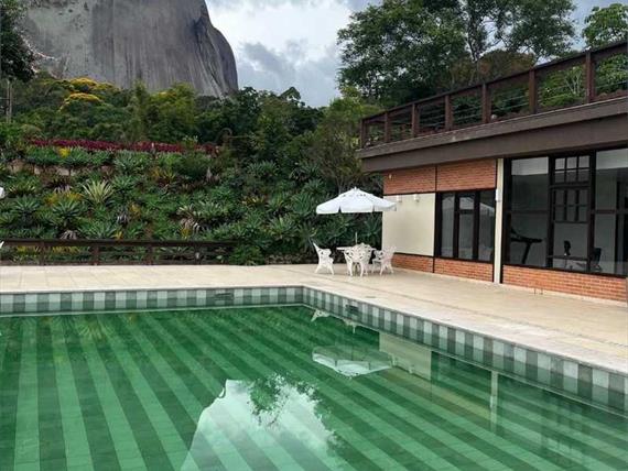 whatsapp image 2025-01-02 at 18.11.46.jpeg