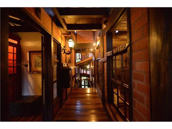 Pousada Pedra Azul - ES (3).jpg