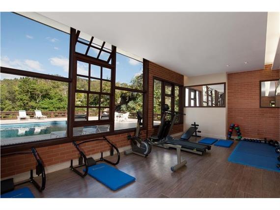 Pousada Pedra Azul - ES (4).jpg