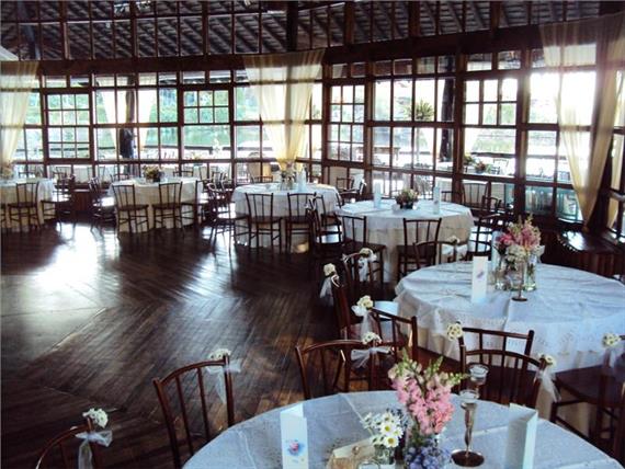 Eventos - Pousada Pedra Azul - ES.jpg