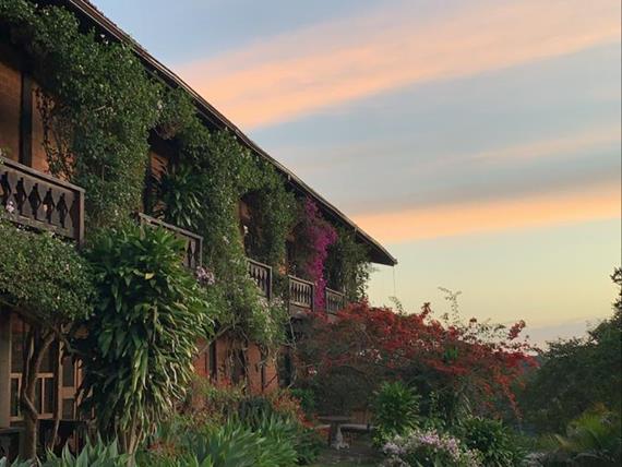 whatsapp image 2021-04-30 at 06.41.23.jpeg