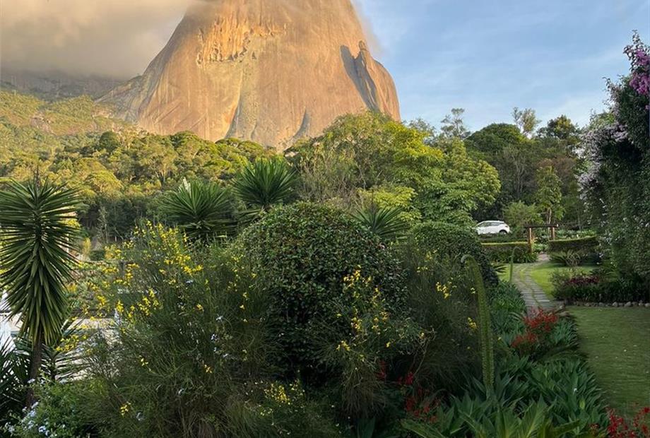 whatsapp image 2024-04-02 at 17.29.12.jpeg