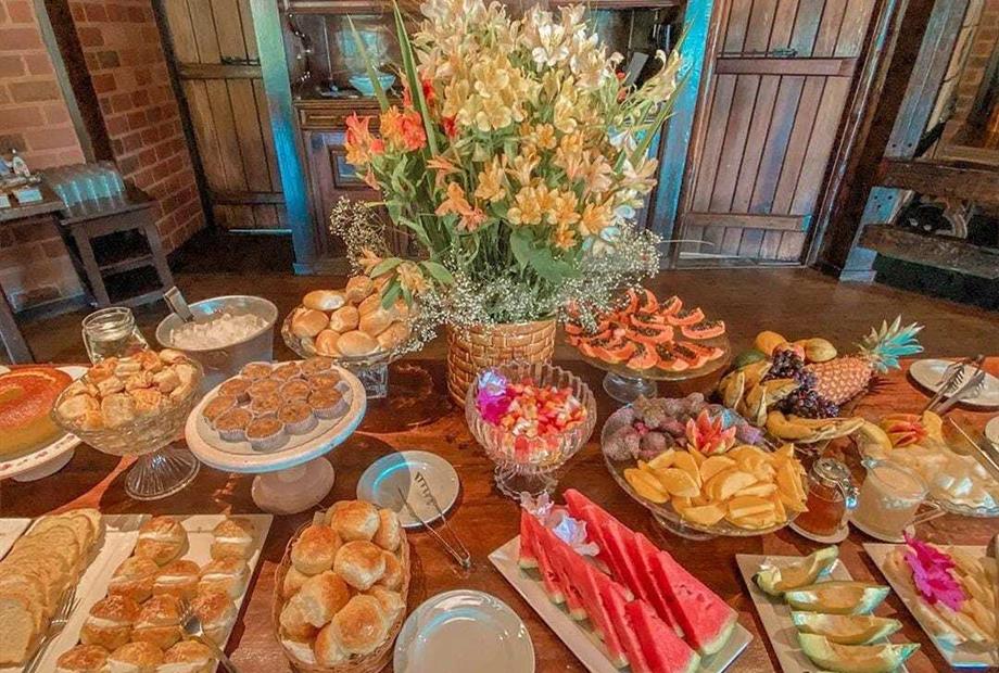 whatsapp image 2023-12-27 at 09.29.55 (1).jpeg