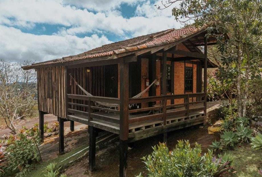 whatsapp image 2023-04-27 at 16.15.15.jpeg