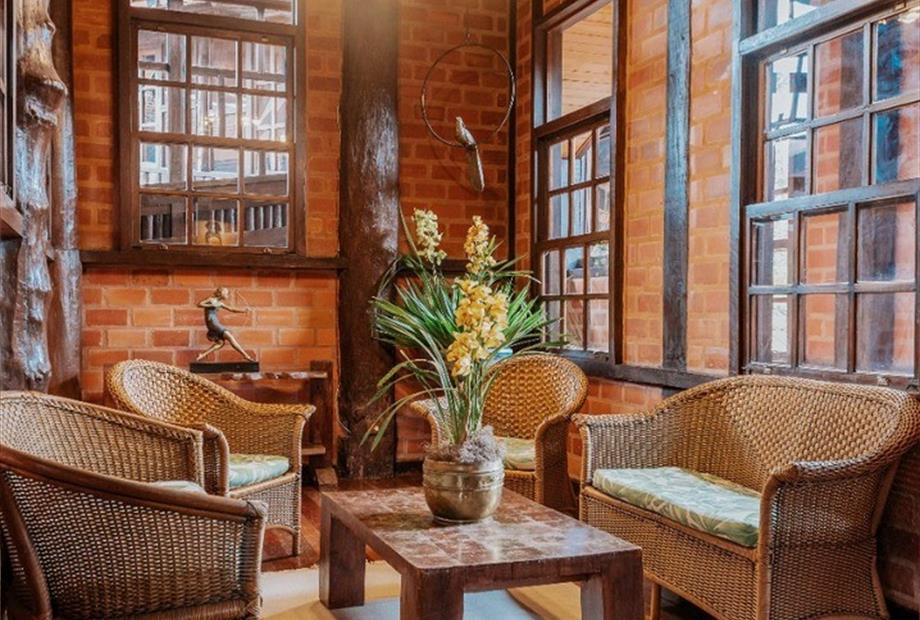 whatsapp image 2023-04-27 at 16.13.02 (1).jpeg