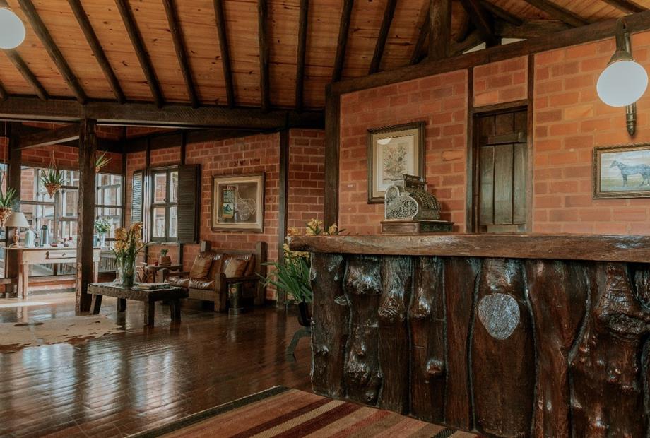 whatsapp image 2023-04-27 at 16.12.25.jpeg