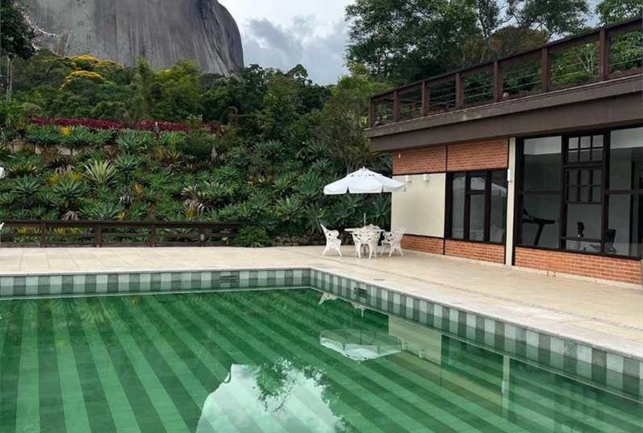 whatsapp image 2025-01-02 at 18.11.46.jpeg