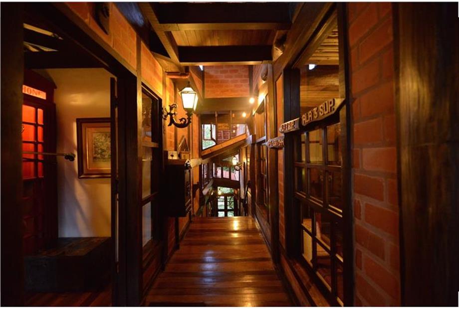 Pousada Pedra Azul - ES (3).jpg