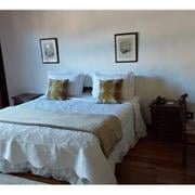 Superior - com vista do vale