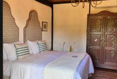 Conforto - Acessível (PNE)