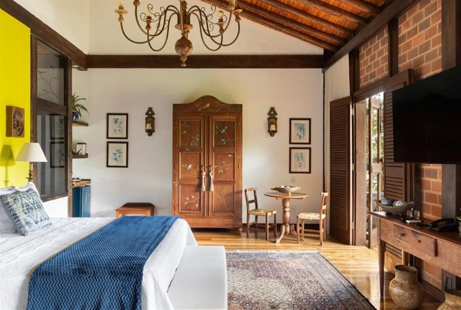 whatsapp image 2025-04-24 at 13.20.47.jpeg