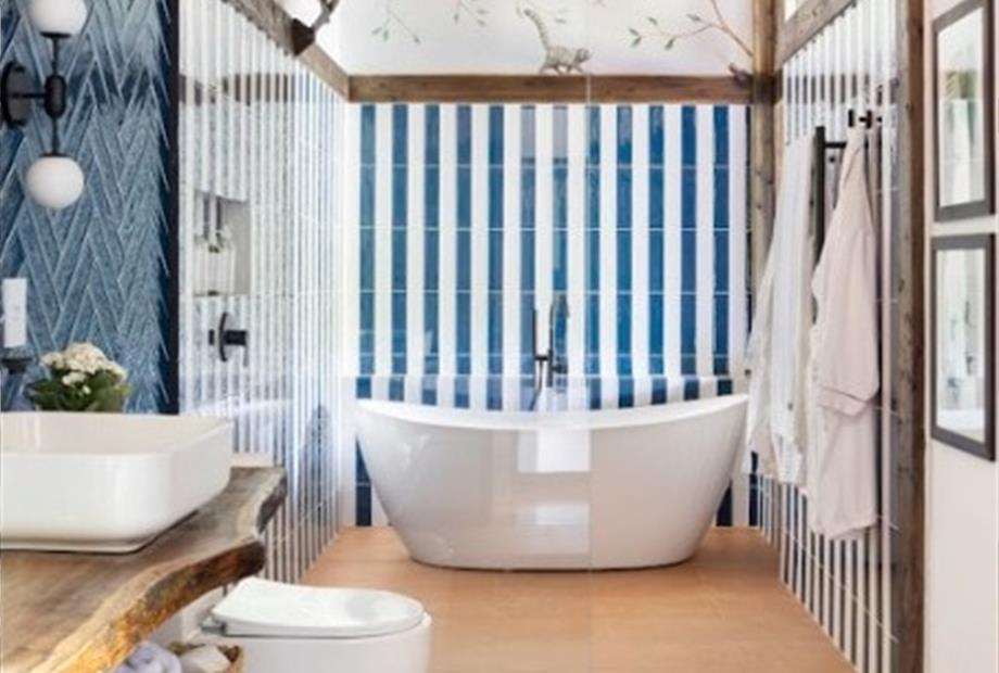 whatsapp image 2025-04-24 at 13.19.49 (1).jpeg