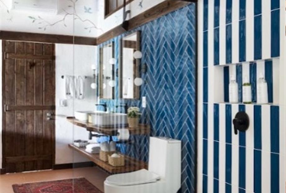 whatsapp image 2025-04-24 at 13.19.10.jpeg