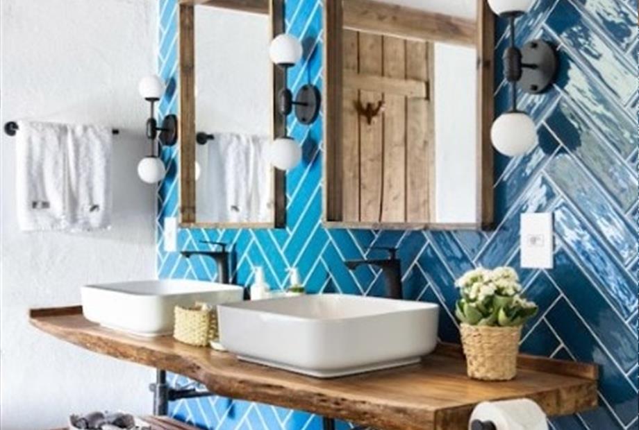 whatsapp image 2025-04-24 at 13.19.28.jpeg