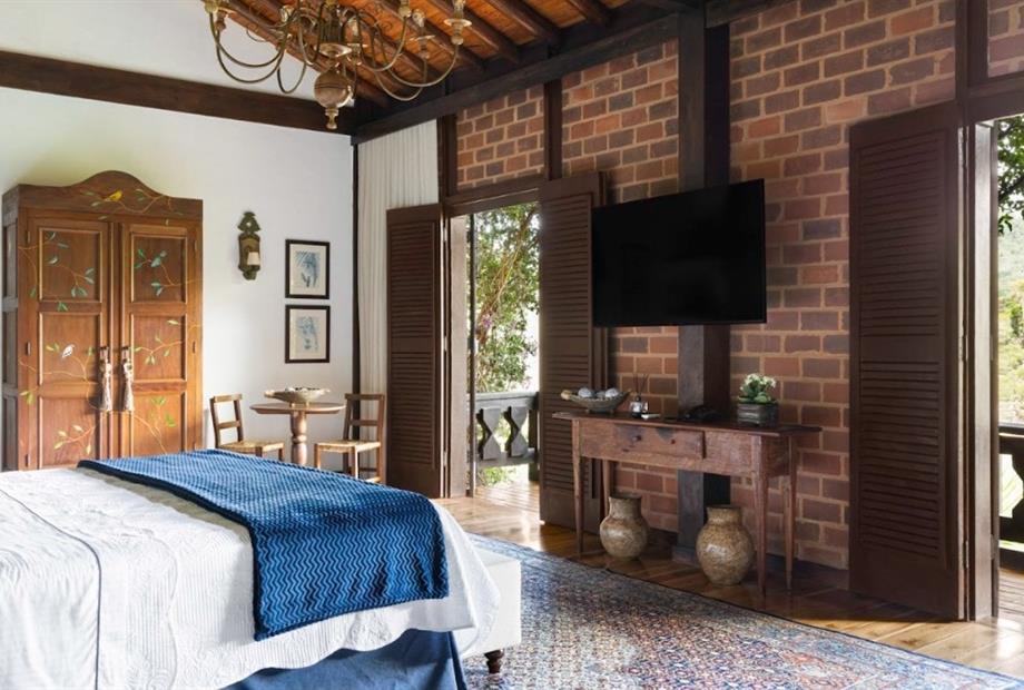 whatsapp image 2025-04-24 at 13.20.21.jpeg