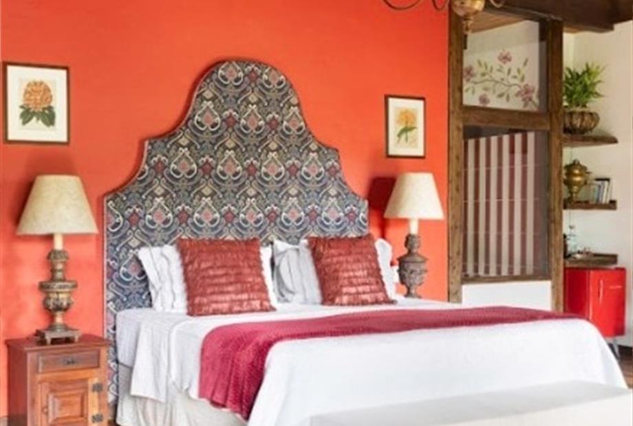 whatsapp image 2025-04-24 at 13.22.21.jpeg