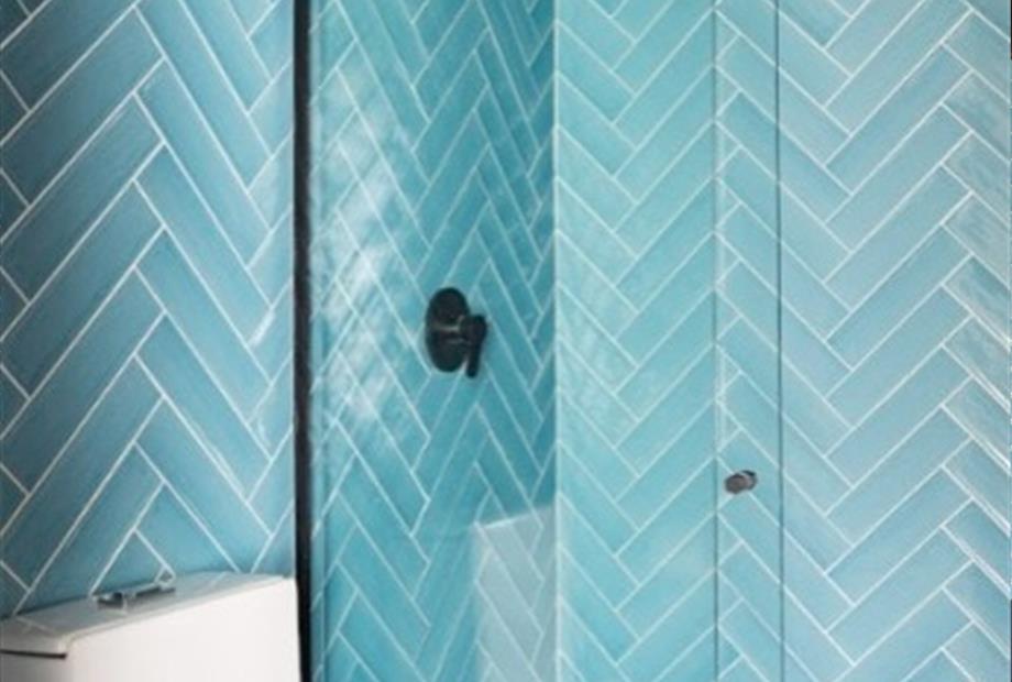 whatsapp image 2025-04-24 at 14.52.19.jpeg