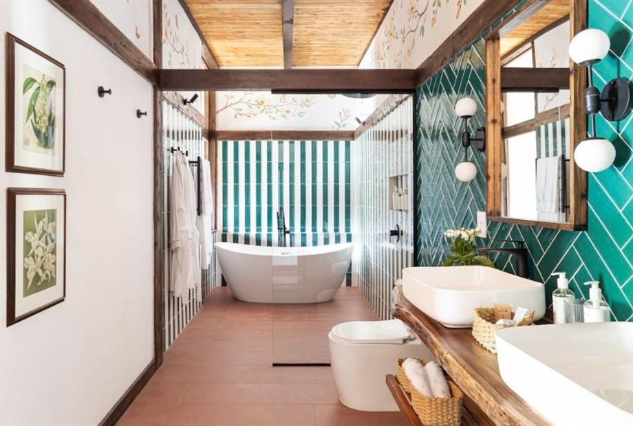 whatsapp image 2025-04-24 at 14.54.56.jpeg