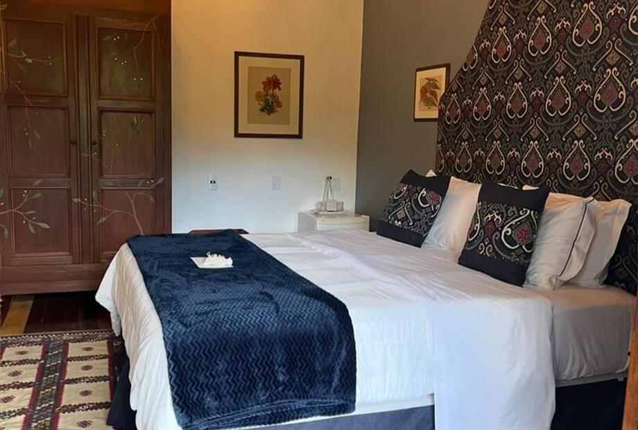 whatsapp image 2025-06-23 at 17.05.35.jpeg