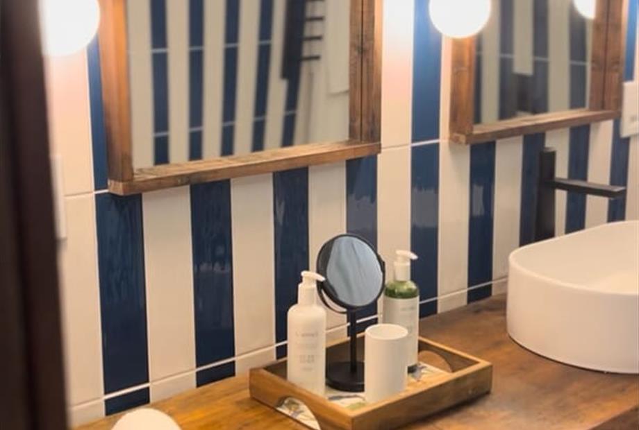 whatsapp image 2025-06-23 at 17.05.27.jpeg