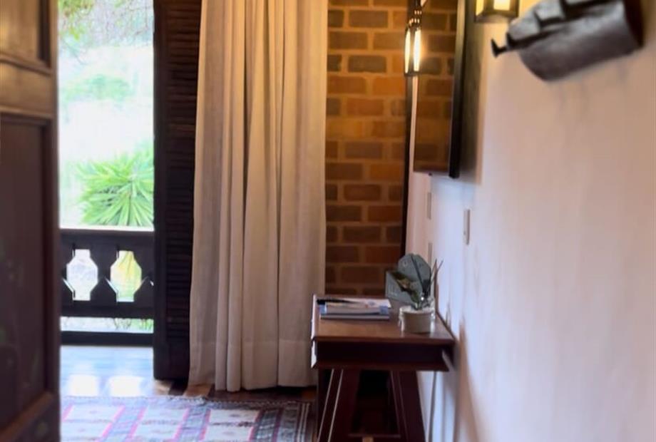 whatsapp image 2025-06-23 at 17.05.20.jpeg