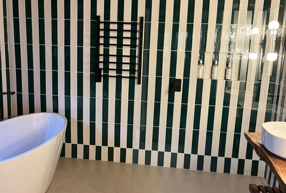 whatsapp image 2025-06-23 at 17.50.30.jpeg