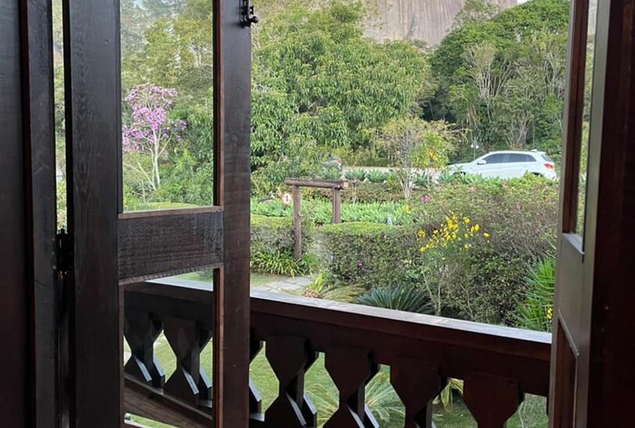 whatsapp image 2025-06-23 at 17.51.25.jpeg