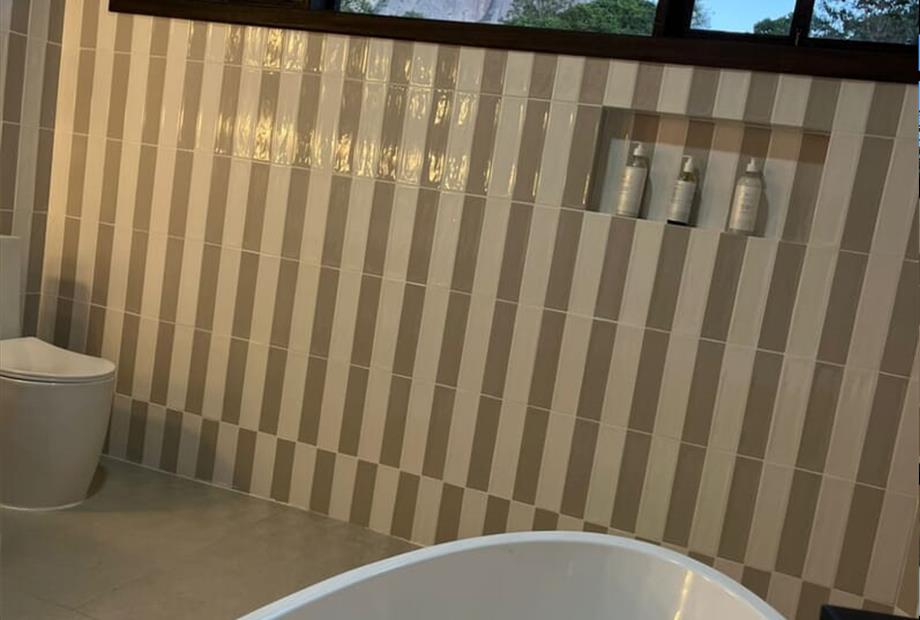 whatsapp image 2025-06-23 at 17.50.51.jpeg