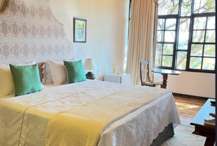 whatsapp image 2025-08-07 at 10.56.33.jpeg