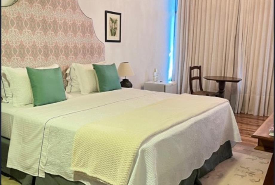 whatsapp image 2025-08-07 at 10.55.38.jpeg